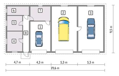 plans 1