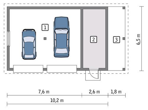 plans 1