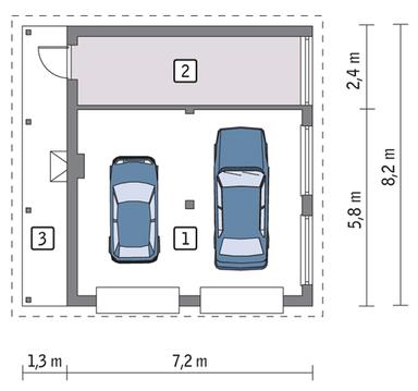 plans 1