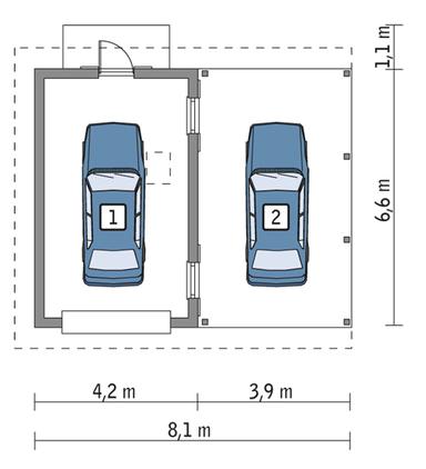 plans 1