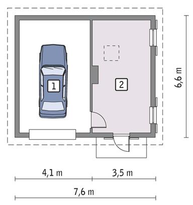plans 1