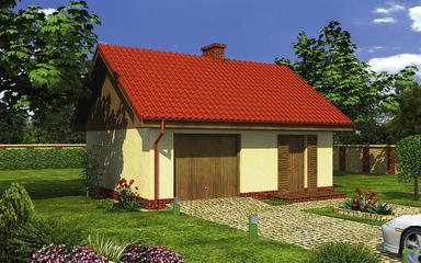 visualizations 1