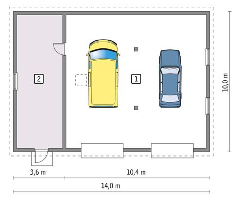 plans 1