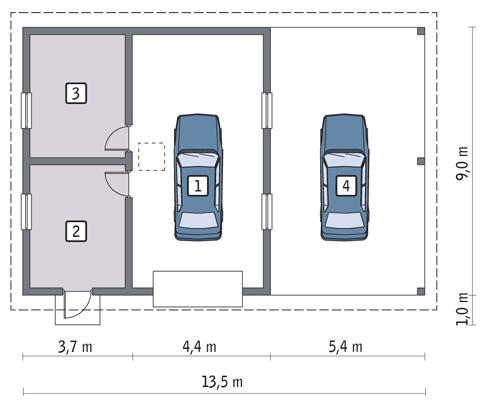 plans 1