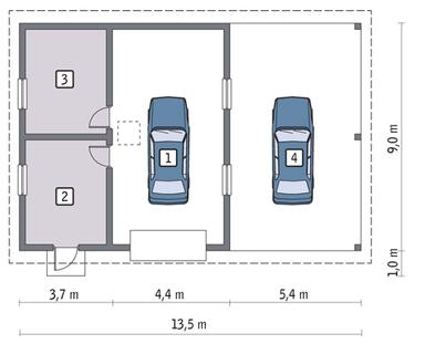 plans 1