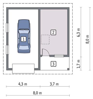 plans 1