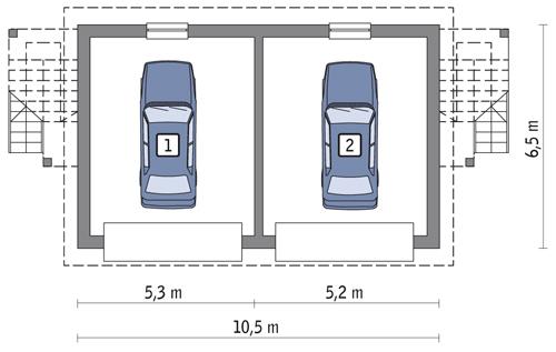 plans 1