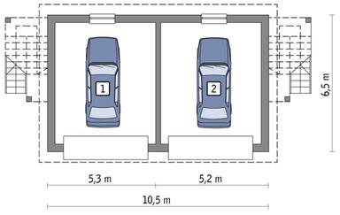 plans 1