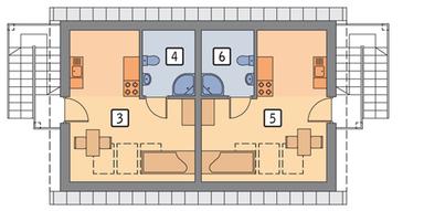 plans 2
