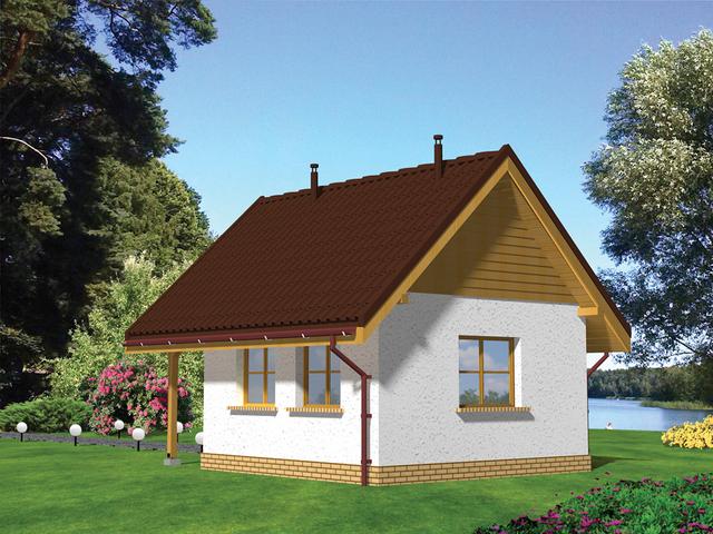 visualizations 2