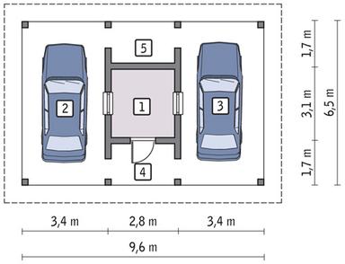 plans 1