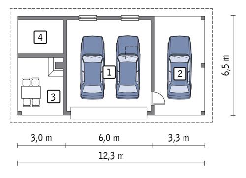 plans 1