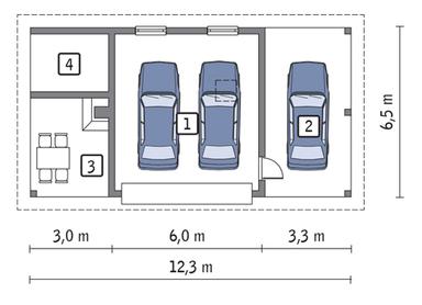 plans 1