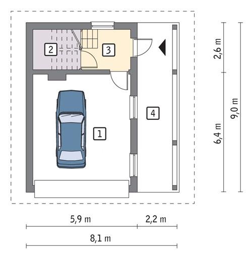 plans 1
