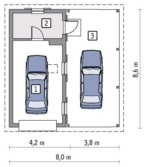 plans 1