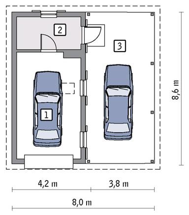 plans 1