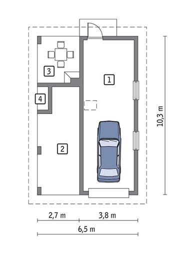 plans 1
