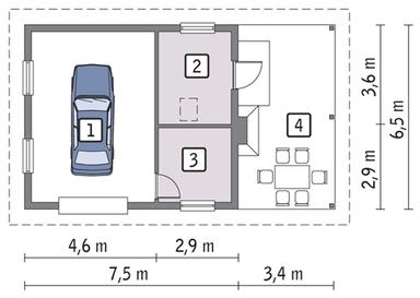 plans 1