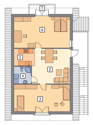 plans 2