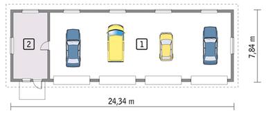 plans 1