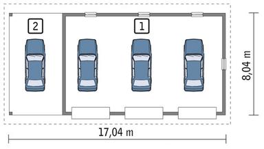 plans 1