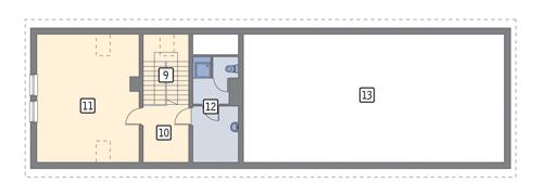 plans 2