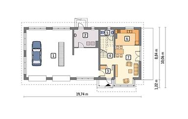 plans 1