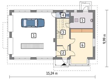 plans 1