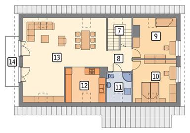 plans 2