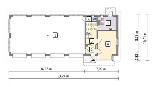 plans 1