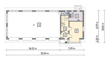 plans 1