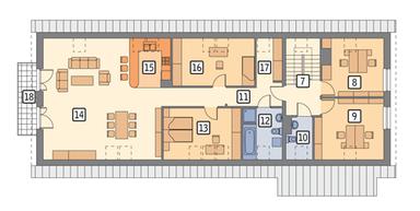 plans 2