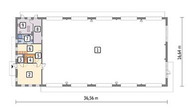 plans 1