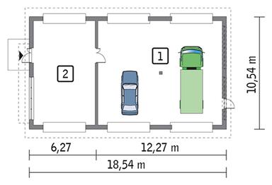 plans 1