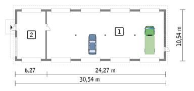 plans 1