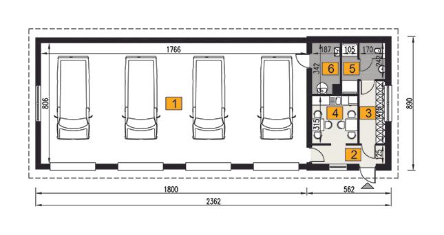 plans 1