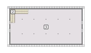 plans 2