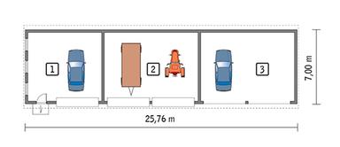 plans 1