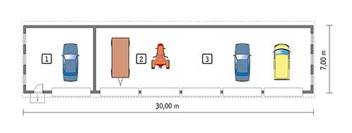 plans 1