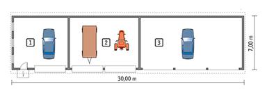 plans 1