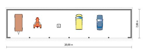 plans 1