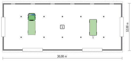 plans 1
