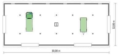 plans 1