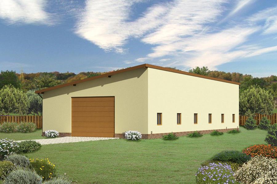 visualizations 2