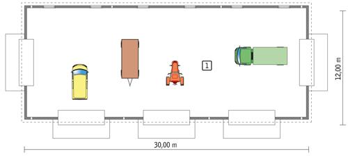 plans 1