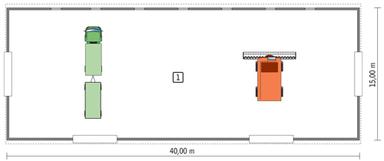plans 1