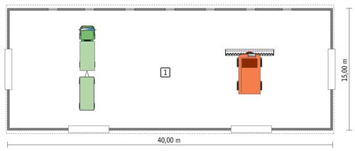 plans 1