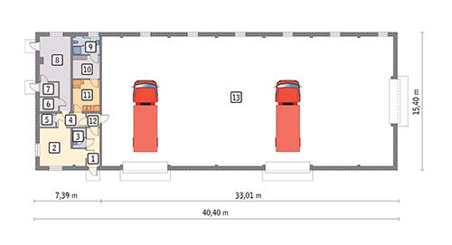 plans 1