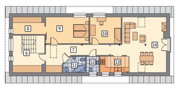 plans 2
