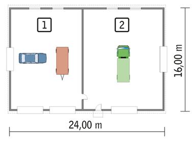 plans 1